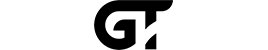 GTRacer
