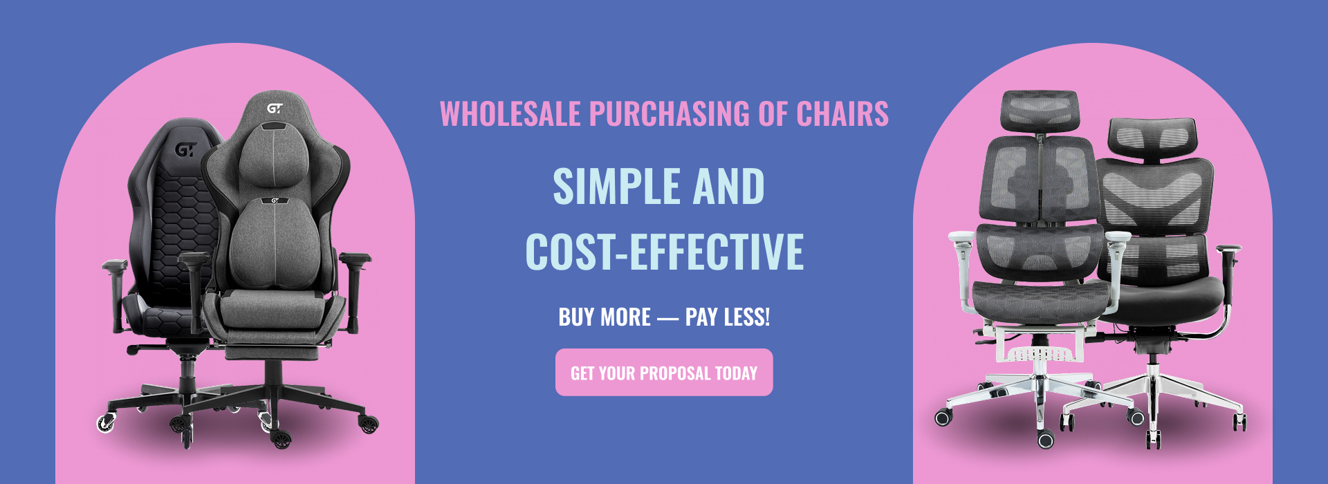 Stock! Wholesale cheaper!