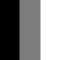 Геймерське крісло GT Racer X-2530 Black/Gray/White