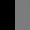 Геймерське крісло GT Racer X-3505 Black/Gray