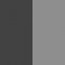 Геймерське крісло GT Racer X-3105 Fabric Dark Gray/Gray