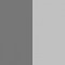 Геймерське крісло GT Racer B-567 Gray/Light Gray