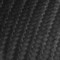 Геймерское кресло GT Racer X-2535-F Black/Carbon Black