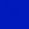 Кресло GT Racer X-815L Black/Blue (W-85)