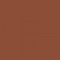 Офісне крісло GT Racer B-5745 Fabric Brown
