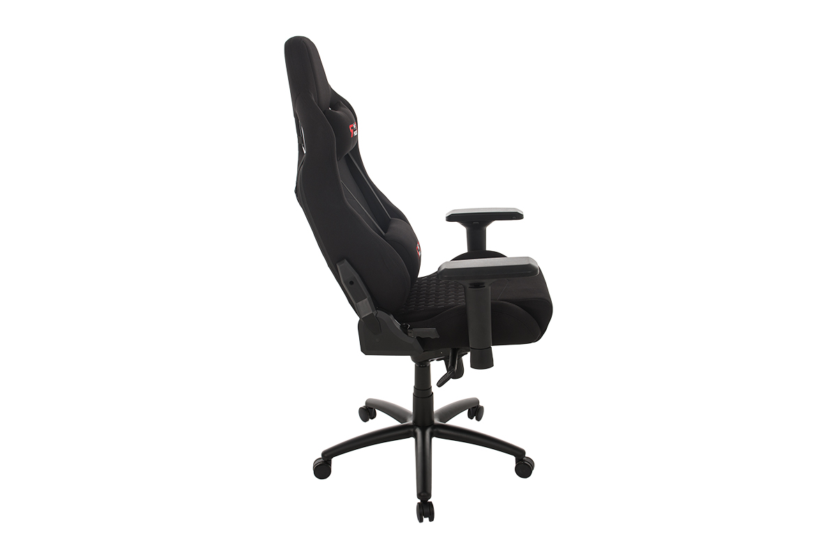 Gaming chair GT Racer X-0712 Shadow Blue