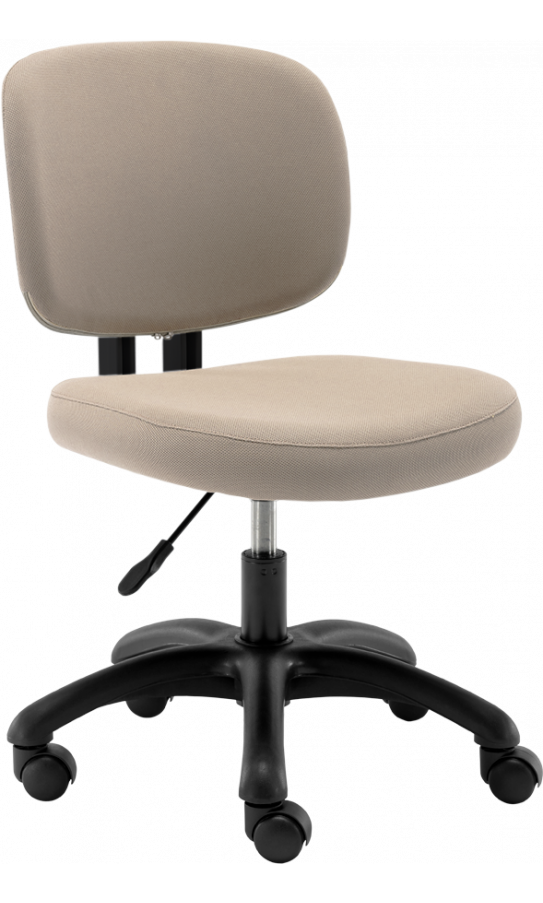 Дитяче крісло GT Racer B-1511 Fabric Beige Дитяче крісло GT Racer B-1511 Fabric Beige