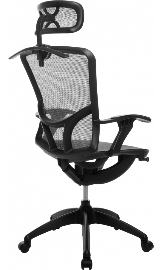 Workpro warrior 212 clearance