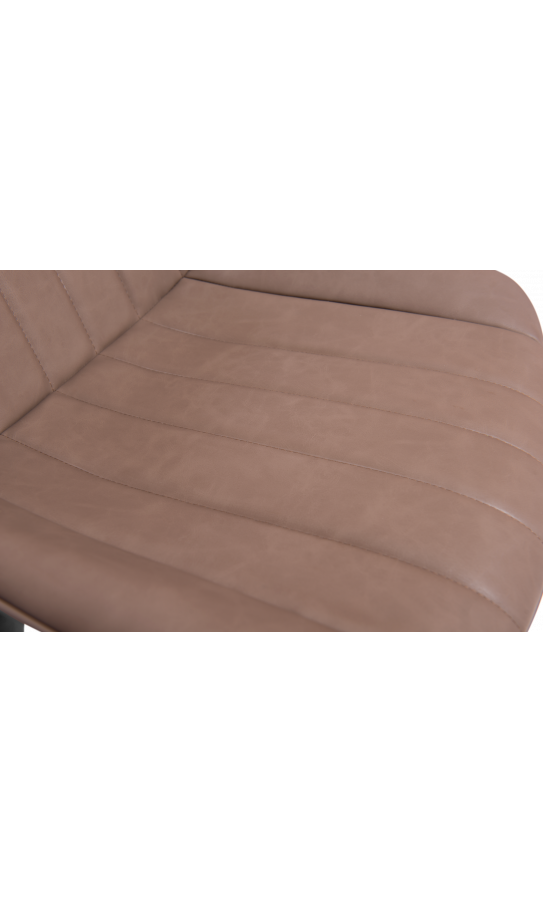 Комплект стільців GT K-1020 Light Brown (4 шт)