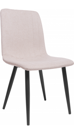 Chair GT K-2001 Fabric Beige
