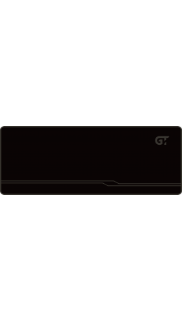 Ігрова поверхня GT Racer MS-018030