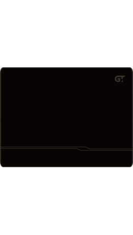 Ігрова поверхня GT Racer MS-038060