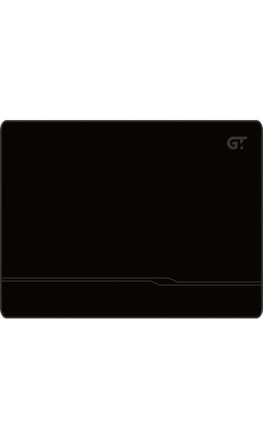 Ігрова поверхня GT Racer MS-038060 Ігрова поверхня GT Racer MS-038060