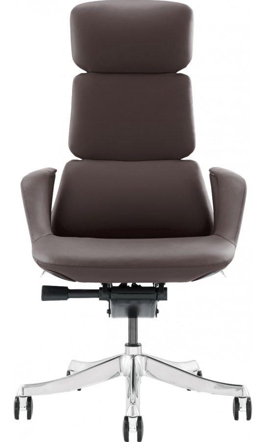 Офісне крісло GT Racer X-821 Spider Brown