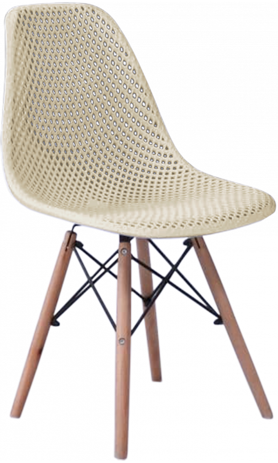 Стілець GT Racer X-D11 Beige Стілець GT Racer X-D11 Beige