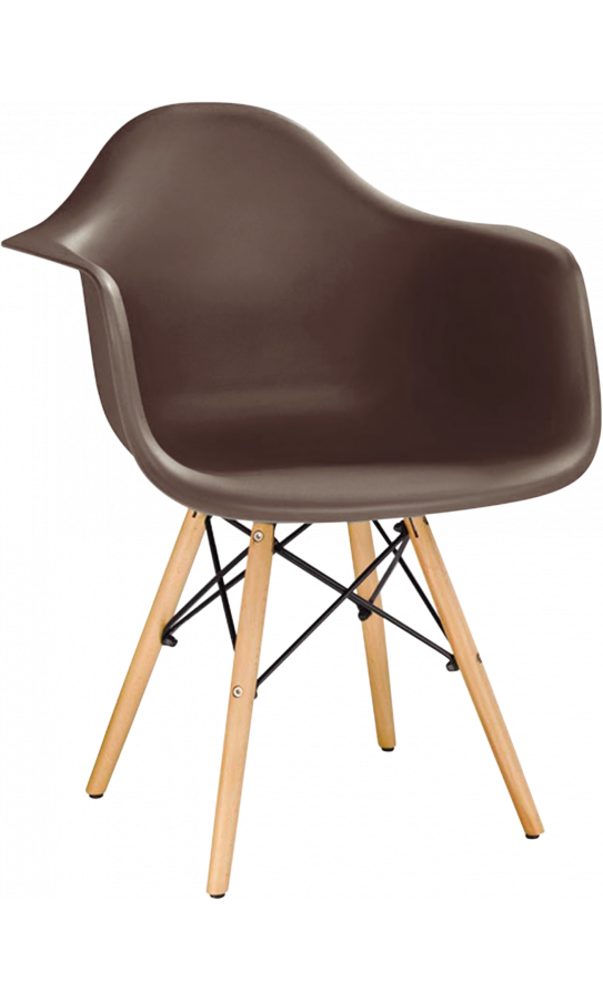 Стілець GT Racer X-D23 Brown Стілець GT Racer X-D23 Brown