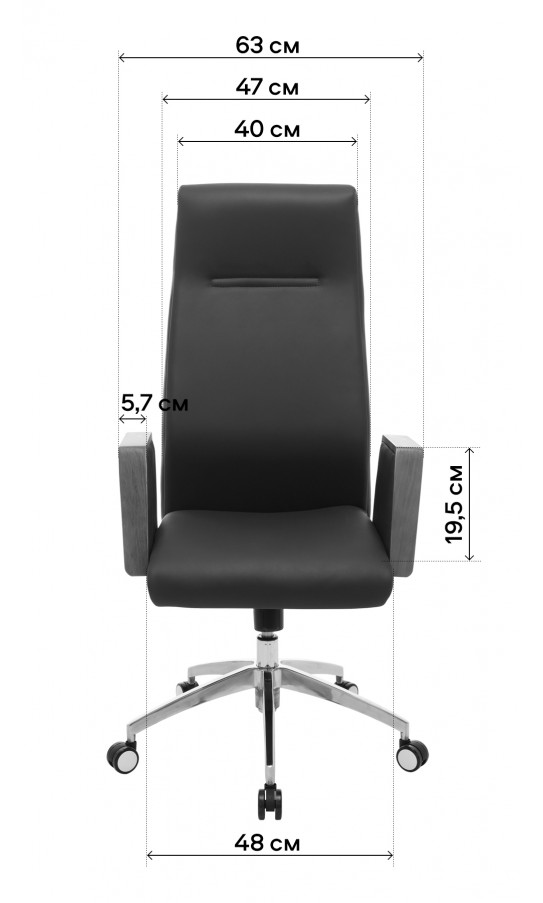 Офисное кресло GT Racer X-L1004 Cream (уценка)
