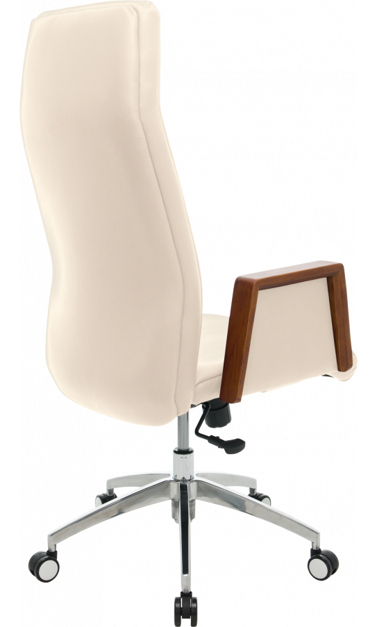 Офисное кресло GT Racer X-L1004 Cream (уценка)