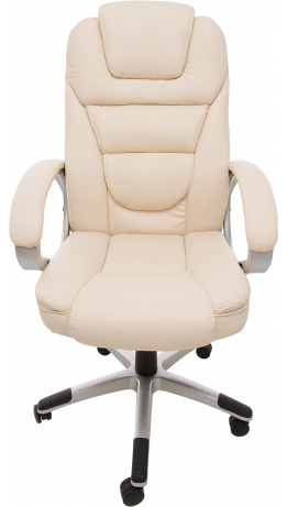 Hoverchair Is A New Hanging Chair For Travel