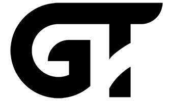 Logo GT Racer