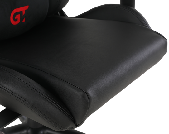 Геймерське крісло GT Racer X-0714