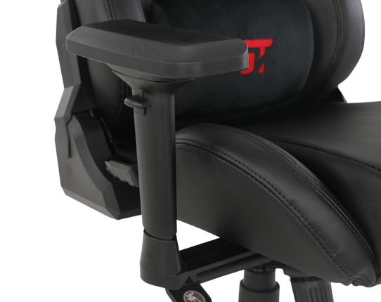 Геймерське крісло GT Racer X-0714