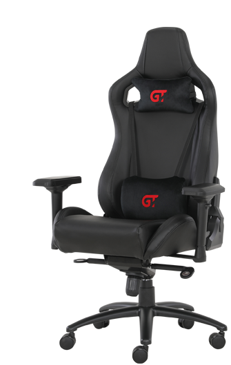 Геймерське крісло GT Racer X-0714