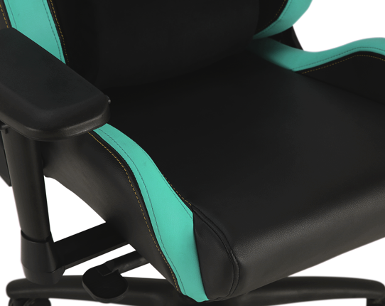 Геймерське крісло GT Racer X-0715