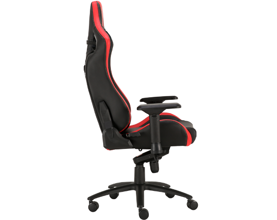 Геймерське крісло GT Racer X-0715