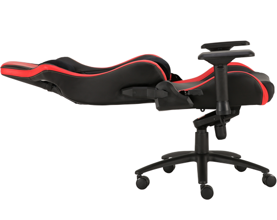 Геймерське крісло GT Racer X-0715