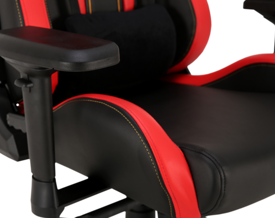 Геймерське крісло GT Racer X-0715