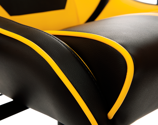 Геймерське крісло GT Racer X-0719
