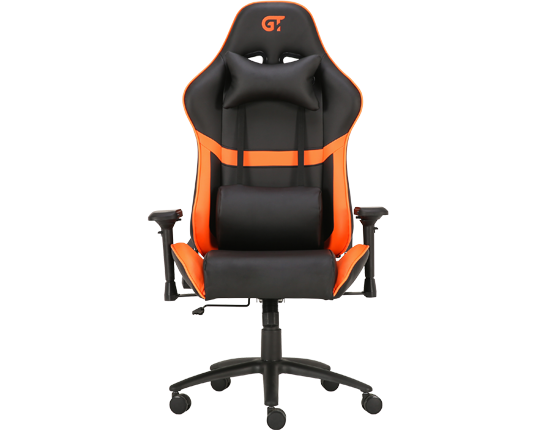 Геймерське крісло GT Racer X-0720