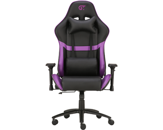 Геймерське крісло GT Racer X-0720