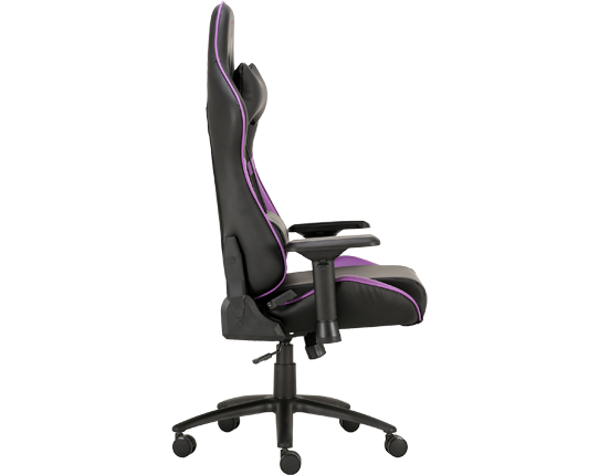 Геймерське крісло GT Racer X-0720