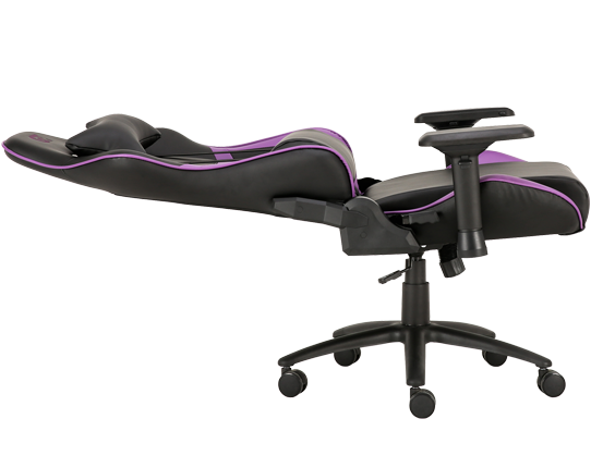 Геймерське крісло GT Racer X-0720