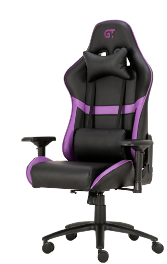 Геймерське крісло GT Racer X-0720