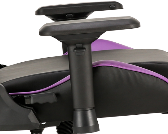 Геймерське крісло GT Racer X-0720