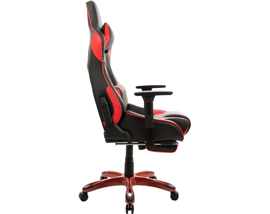Геймерське крісло GT Racer X-0722