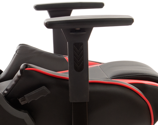 Геймерське крісло GT Racer X-0722