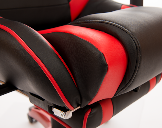 Геймерське крісло GT Racer X-0722