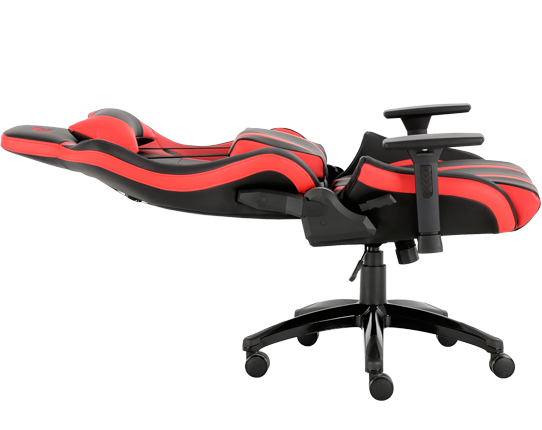 Геймерське крісло GT Racer X-0725