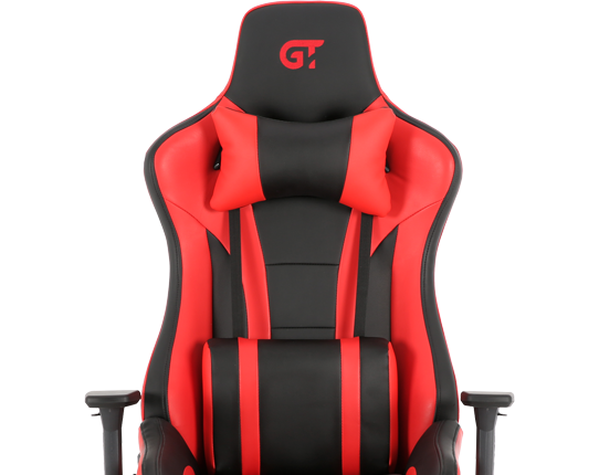 Геймерське крісло GT Racer X-0725