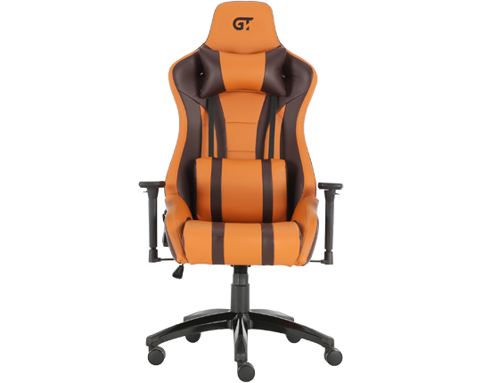 Геймерське крісло GT Racer X-0725