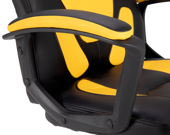 Геймерське крісло GT Racer X-1414