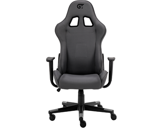 Геймерське крісло GT Racer X-2316