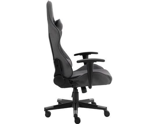 Геймерське крісло GT Racer X-2316