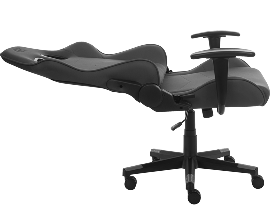 Геймерське крісло GT Racer X-2316