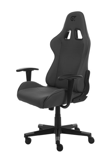 Геймерське крісло GT Racer X-2316