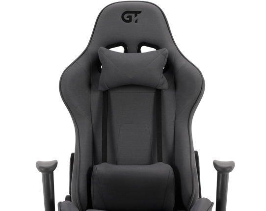 Геймерське крісло GT Racer X-2316